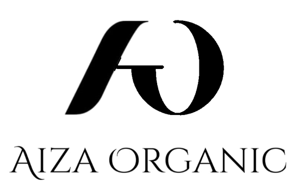 AizaOrganic 