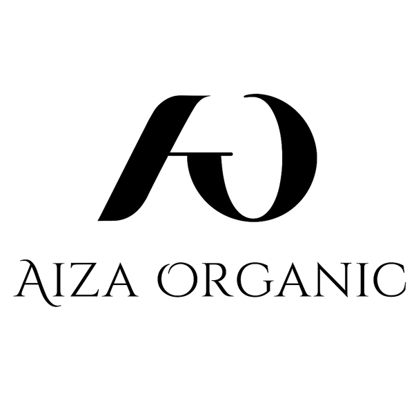 Aiza Organic